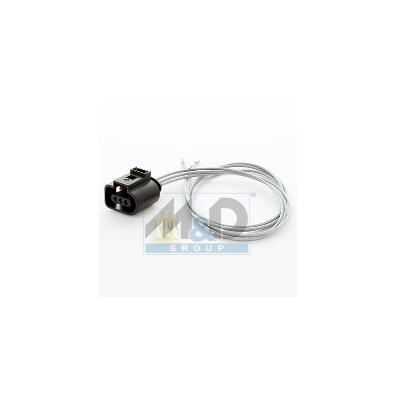 PIECES POUR SYSTEMES DE GESTION MOTEUR